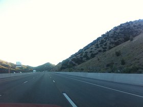 Driving into Albuquerque via I-40.jpg